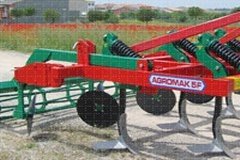 MAQUINARIA AGRICOLA (25)  IMAGEN FOTOGRAFIA  147 